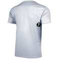 thumbnail image 2 of Seven Brand T-Shirt Large Black, 2 of 2