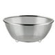 thumbnail image 3 of Colador de COCINA Jadeshay colador multifuncional de acero inoxidable con pie, 3 of 8