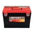 thumbnail image 1 of Odyssey 78790 Group 78 61 Ah Battery, 1 of 2