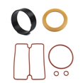 thumbnail image 1 of Vacuum pump oil mute/air compression/cylinder liner piston cylinder/ring-, 1 of 4