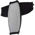 thumbnail image 4 of Sponge, Elastic for a Long Time Durable Wear- Compatible with QC15 QC25 QC35 Headphones, 4 of 5