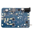 thumbnail image 5 of Módulo amplificador de señal de enrutador de banda ancha inalámbrico Wifi de 5,8 GHz y 5 W, 5 of 5
