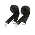 thumbnail image 1 of Band hammock attachment, 1 of 3