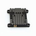 thumbnail image 3 of Transmisor de Video FPV de 4,9 G/5,8 G, 2,5 W, VTX, 56 Canales, 0-25-400-800-1500-2500 MW, Ajustable para Drones de Carreras FPV de Alcance, 3 of 5