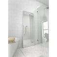 thumbnail image 5 of Trinity 67 in. x 24 in. Square Radius Mirror, 5 of 7