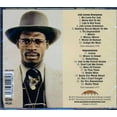 thumbnail image 2 of Leroy Smart - Jah Loves Everyone + Impressions - Music & Performance - CD, 2 of 2