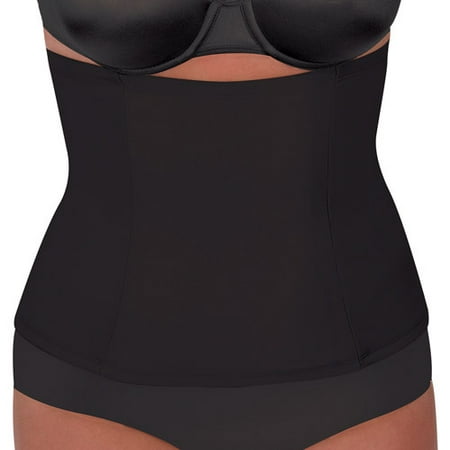 

Cupid Women s Xfirm Waist Slimming Waist Cincher