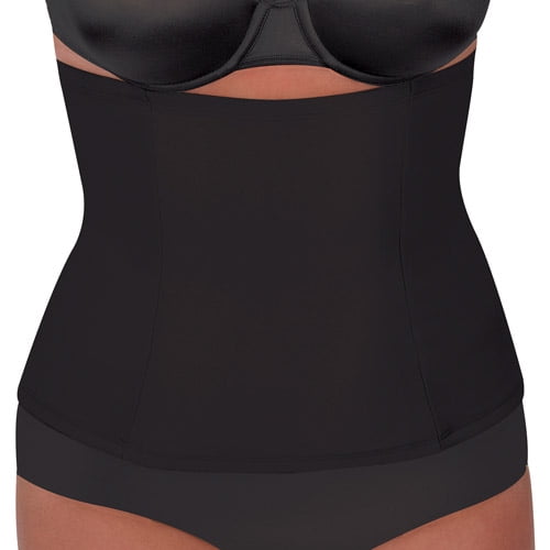 Cupid Cupid Xfirm Waist Slimming Waist Cincher