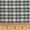 Vintage Blue 3, variant on JCS Vintage Blue 4 Homespun Cotton Fabric Sold by the Yard