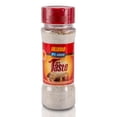 thumbnail image 1 of Sazonador sabor Picanha 0% Sodio 55 grs Picaña Mrs Taste Mrs Taste MRSTASTEPICANHA, 1 of 3