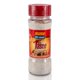 thumbnail image 1 of Sazonador sabor Picanha 0% Sodio 55 grs Picaña Mrs Taste Mrs Taste MRSTASTEPICANHA, 1 of 3