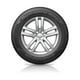 thumbnail image 3 of Llanta 265/50 R20 HANKOOK DYNAPRO HP2 RA33 107V, 3 of 3