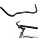 thumbnail image 1 of Manillar De Bicicleta De Aleación De Aluminio De Alta Dureza Delicado, Manillar, Para Bicicleta ANGGREK Otros, 1 of 8