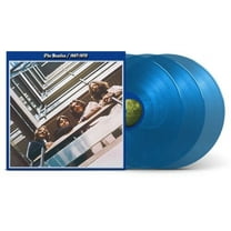 The Beatles - The Beatles 1967-1970 (2023 Edition) - Music & Performance - Vinyl