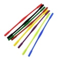 thumbnail image 2 of Retenedores de Correa de Silicona Salvador Gafas Correa 8 Uds, 2 of 10