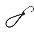 thumbnail image 1 of Juego de 4 tensores para lonas con ganchos (15 cm)., 1 of 5