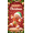 3A, variant on Festive Design Merry Christmas Theme Holiday Banner for Winter Decoration Celebration Party