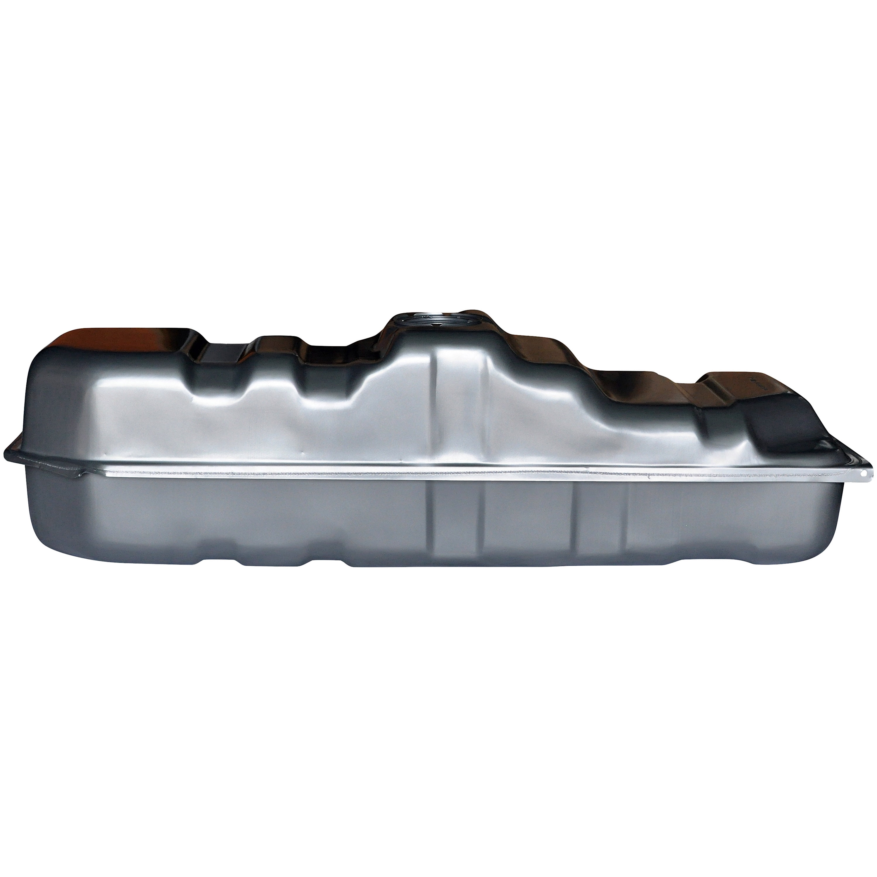 Dorman 576-343 Fuel Tank for Specific Chevrolet / GMC Models
