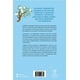thumbnail image 2 of Libro Guia De Demonios Para Seducir A Una Bruja Tapa Blanda, Autor Sarah Hawley, Editorial Titania, 2 of 2