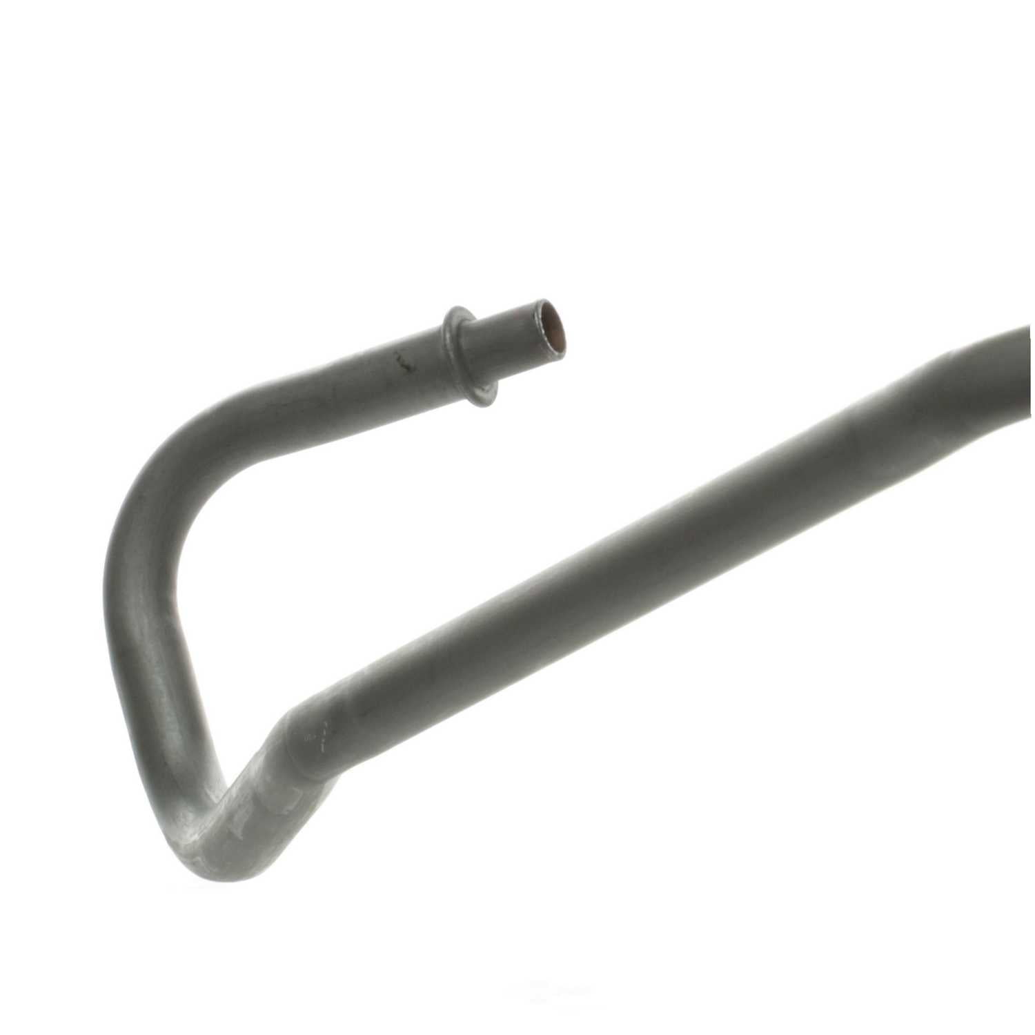 Sunsong 5801500 Automatic Transmission Oil Cooler Hose Asm