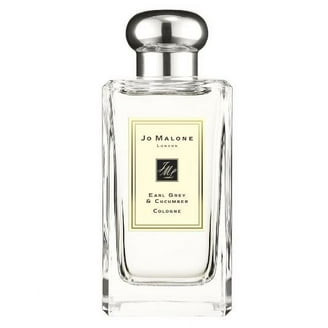 Jo Malone Midnight Black Tea 2.5 oz Cologne Spray - Walmart.com