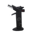 thumbnail image 1 of Antorcha Culinaria Premium MasterChef Huken Double-Flame Negro, 1 of 4