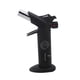 thumbnail image 1 of Antorcha Culinaria Premium MasterChef Huken Double-Flame Negro, 1 of 4