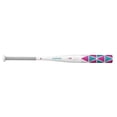thumbnail image 6 of Easton Topaz -10, Fastpitch Softball Bat, 31"/21oz, 6 of 6