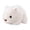 White, variant on 2026 New Stuffed Hamster Toys, Plushies Pillow Hamster Plush Toys, Surprise Gifts, Loneliness Relief, companionship, Sleeping Dolls, Soothing Dolls, Couple Gifts, Birthday Gifts (Hamster, Brown)