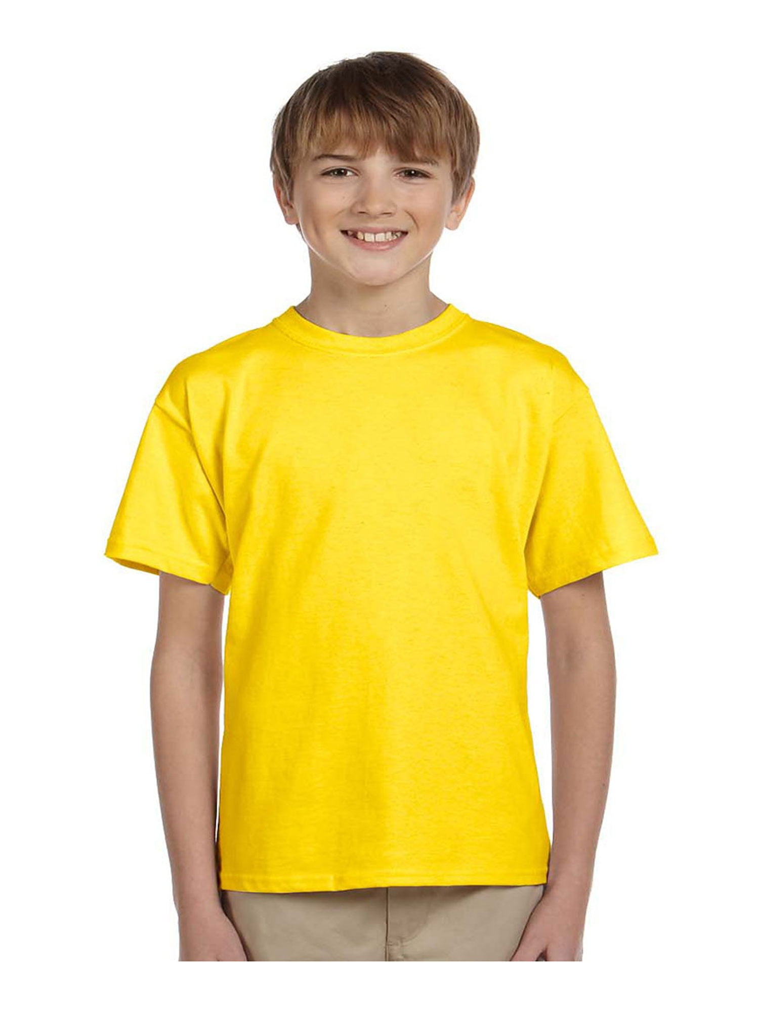 walmart youth t shirts