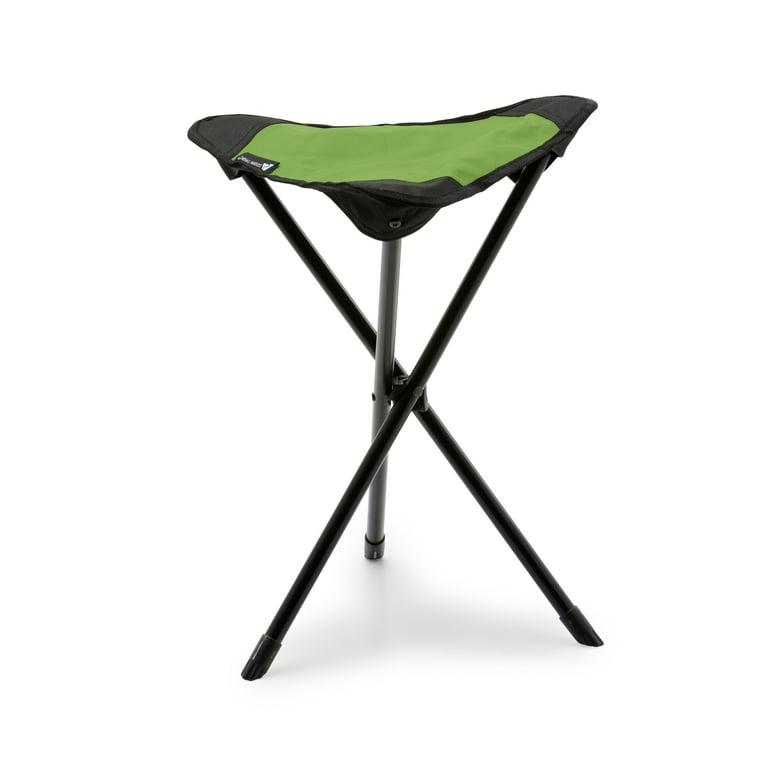 Ozark Trail 4 Piece Weekender Backpacking Camp Combo Includes
