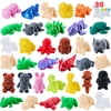 Image thumbnail_image