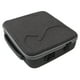 thumbnail image 5 of Estuche Rígido De Viaje, Ajuste Perfecto Estuche De Transporte Para Estabilizador De Cámara A Prueba De Golpes Profesional A Prueba De Rayones Para Accesorios De Estabilizador De, 5 of 7