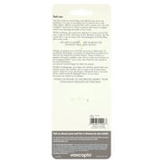 Safari Cat Flea Combs