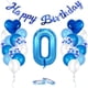 thumbnail image 3 of Decoraciones De Globos De Cumpleaños Decoraciones De Fiesta De Cumpleaños Para Sesión De Fotos De Cumpleaños Prop Y Fiesta De Cumpleaños Advancent HA042043-03, 3 of 6