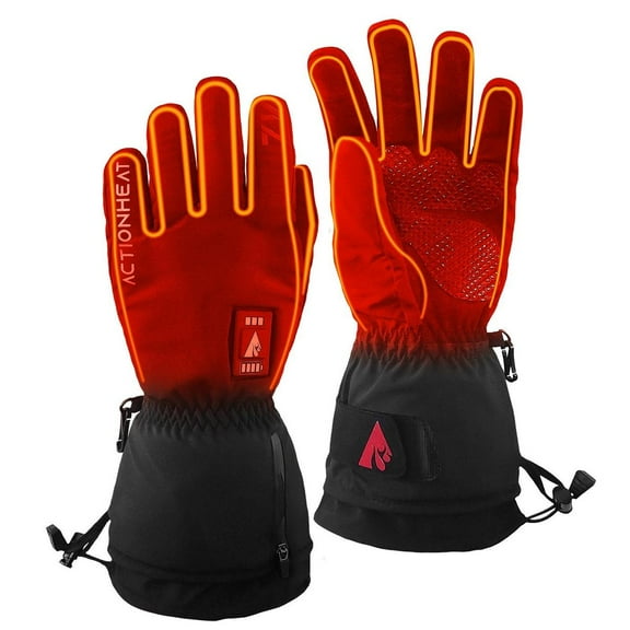 ActionHeat 7V Everyday Glove - Men's - XXL