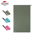 thumbnail image 4 of Naturehike Beach Towel Microfiber Outdoor Camping Quick Dry Towel Swimming Bath Towel Gym Golf Towel Ultralight Travel Towel, 4 of 6