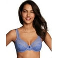 thumbnail image 3 of Maidenform Women  Adjustable Plunge bras, 3 of 3
