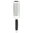 thumbnail image 1 of Vegetables Shredder, Portable Manual Handheld Cheese Grater Household With Anti-slip Handle For Restaurant For Kitchen J13398/09 Small Gross Hole, 1 of 8