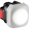 thumbnail image 2 of JOBY Beamo LED, 2 of 11