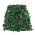 thumbnail image 3 of Artificial Green Plant Green Grass Simulation for Home Wall Decoration, Hotels, Cafes, Simulation Plant with Backdrops, 3 of 8