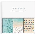 thumbnail image 5 of Gray Malin Beachside 3 In 1 Puzzle Set, 5 of 7