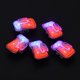 thumbnail image 1 of unbranded 10Ud Pin De Cerveza Con LED Ideal Para Usar En Fiestas Y Reuniones, 1 of 8