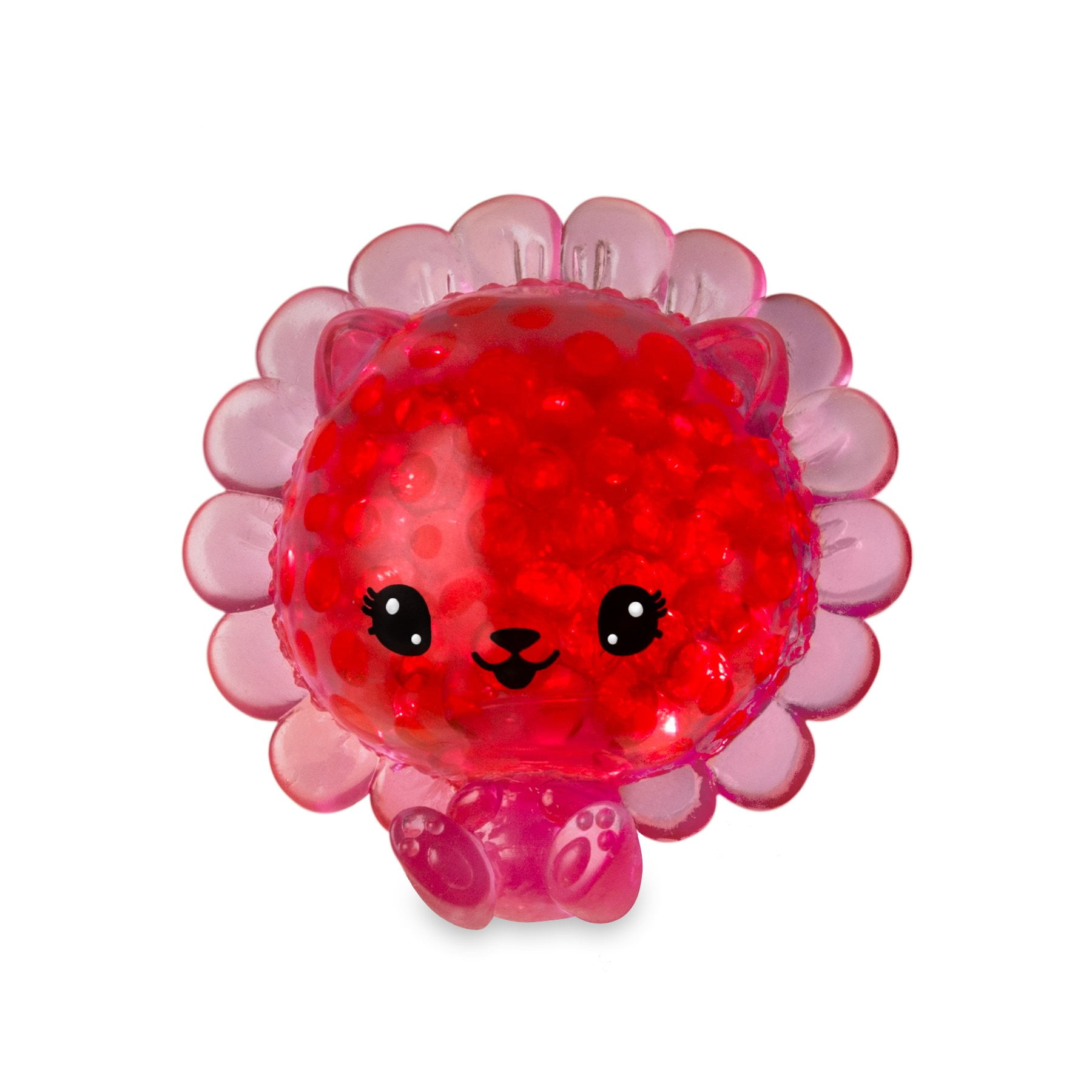 bubbleezz squishies