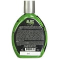 thumbnail image 3 of Millennium Tanning Paint It Black Hemp Bronzer Dark Tanning Lotion - 13.5 fl oz, 3 of 4
