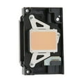 thumbnail image 4 of L1800 Printer Head for EP L1800 R1390 1400 1410 R1430 1500W R260 R270 R330, 4 of 11