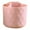Pink, variant on Dusknt Rotatable Divider Pen Holder Green, Pencil Barrel