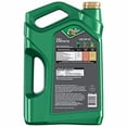 thumbnail image 2 of Aceite de motor Quaker State totalmente sintético 5W-30 5L, 2 of 5