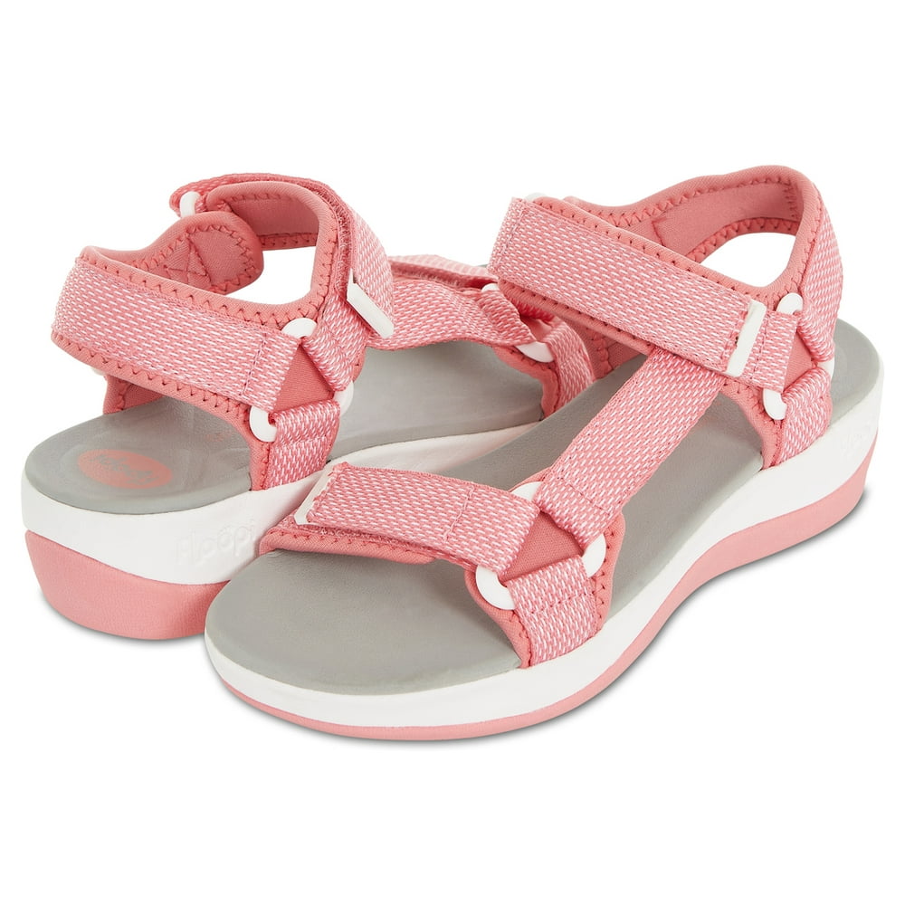 Floopi - Floopi Summer Beach & Sports Sandals for Women | Multiple ...