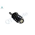 thumbnail image 6 of Set Front Quick Complete Strut-Coil Spring-Rear Shock Kit For 2014-2018 Ford Transit Connect, 6 of 10